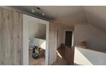 Einfamilienhaus Prichsenstadt - 3 Zimmer, 135 m&sup2;, 500.000&euro; | Angebot:26835407