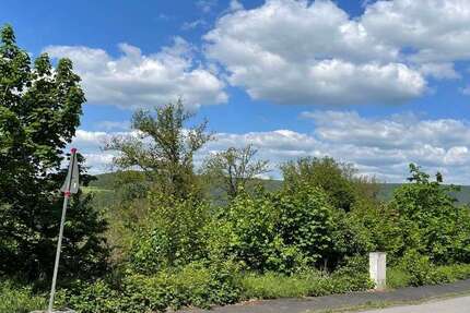 Grundstück Bad Bocklet - 62.000&euro; | Angebot:20683839