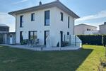 Einfamilienhaus Unterpleichfeld - 4 Zimmer, 114 m&sup2;, 590.000&euro; | Angebot:27115583
