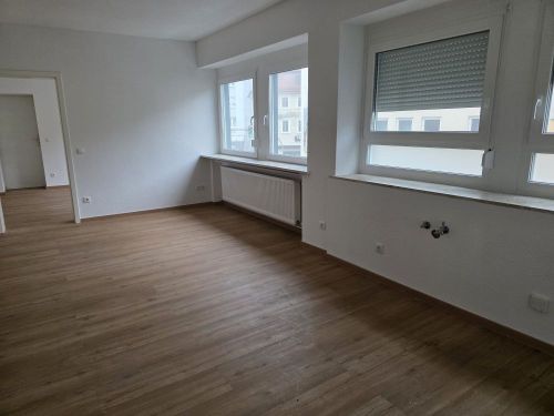 2-Zimmer-Appartement in 97421 Schweinfurt (ID 10559) - Etagenwohnung Schweinfurt Schweinfurt | Angebot:25151605
