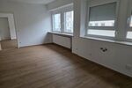 2-Zimmer-Appartement in 97421 Schweinfurt (ID 10559) - Etagenwohnung Schweinfurt Schweinfurt | Angebot:25151605