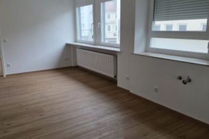 2-Zimmer-Appartement in 97421 Schweinfurt (ID 10559) - Wohnung Schweinfurt Schweinfurt | Angebot:25151605