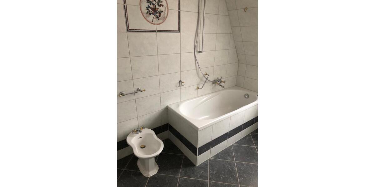 Etagenwohnung Bad Kissingen - 2 Zimmer, 59 m&sup2;, 860&euro; | Angebot:26522830