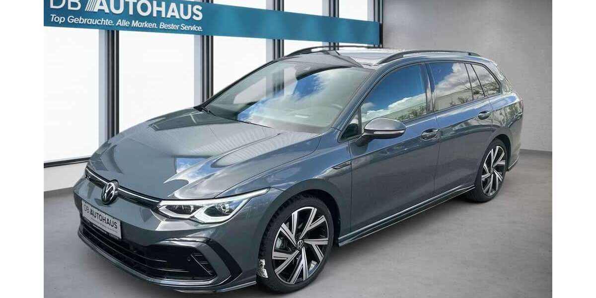 VW Golf 77.368 km 26.560 &euro; Schweinfurt 97424