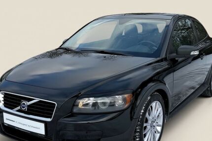 Volvo C30 98.671 km 7.500 &euro; Schweinfurt 97424