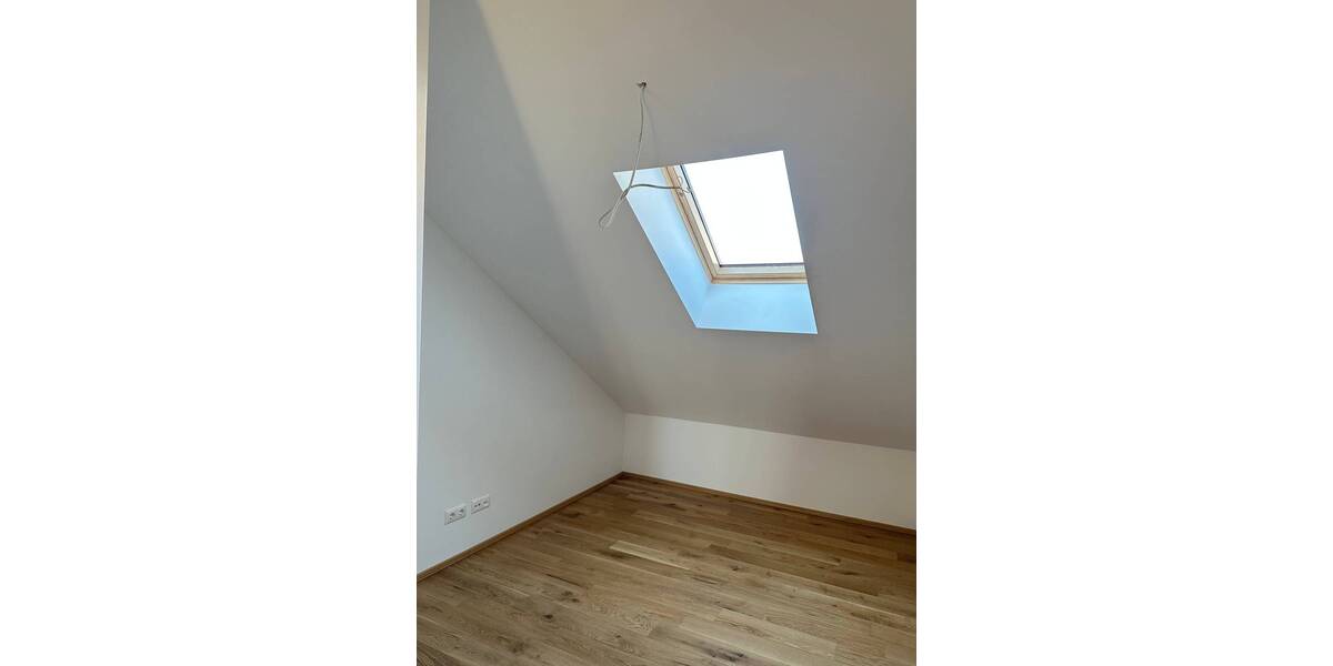 Etagenwohnung Schweinfurt Deutschhof - 3 Zimmer, 545.000&euro; | Angebot:25667556