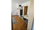 Erdgeschoßwohnung Bergtheim - 3 Zimmer, 75 m&sup2;, 800&euro; | Angebot:26615828