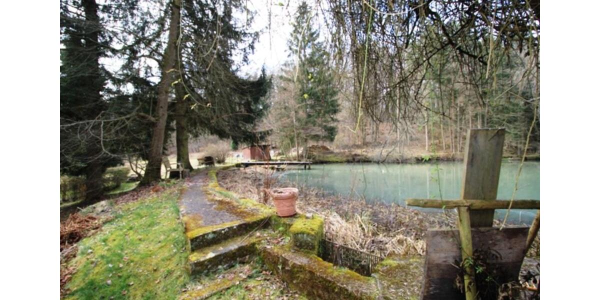 Etagenwohnung Königsberg in Bayern - 3 Zimmer, 170 m&sup2;, 1.340&euro; | Angebot:25378286