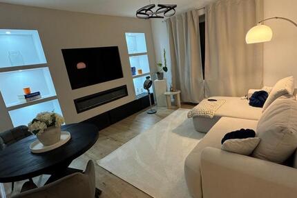 Wohnung Schweinfurt Gartenstadt - 5 Zimmer, 110 m&sup2;, 670&euro; | Angebot:25840223