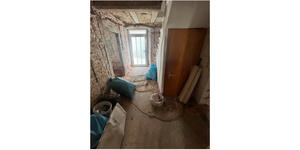 Mehrfamilienhaus, Wohnhaus Euerbach Sömmersdorf - 380.000&euro; | Angebot:25686874