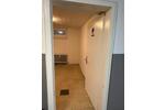 Erdgeschoßwohnung Schweinfurt Haardt - 6 Zimmer, 238 m&sup2;, 249.800&euro; | Angebot:26951755