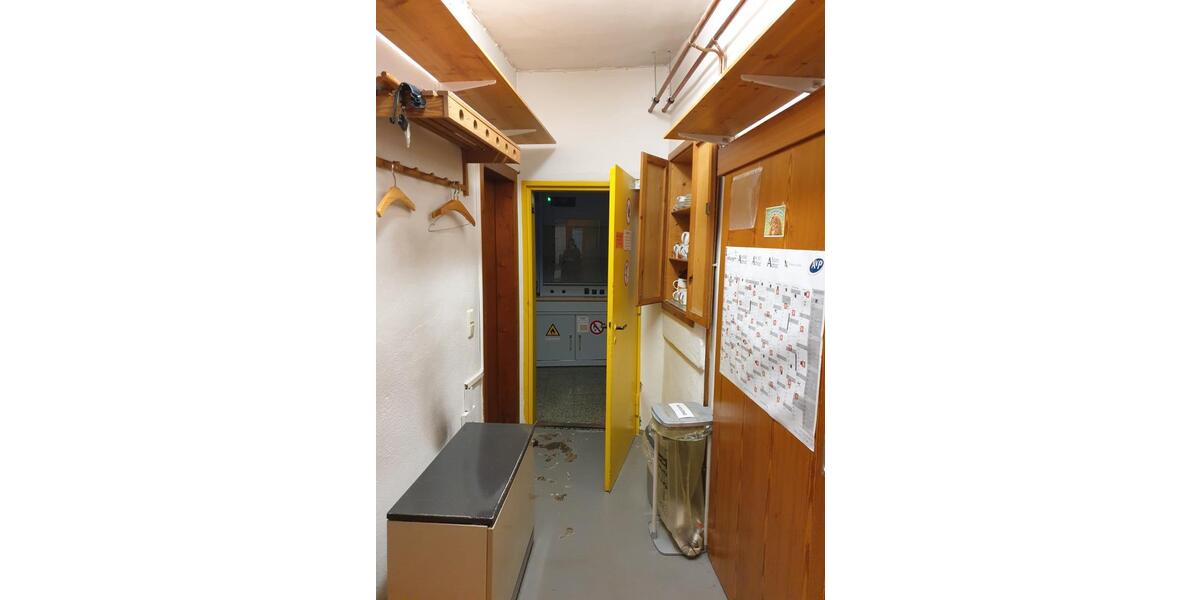 Mehrfamilienhaus, Wohnhaus Hofheim in Unterfranken - 120.000&euro; | Angebot:26587248
