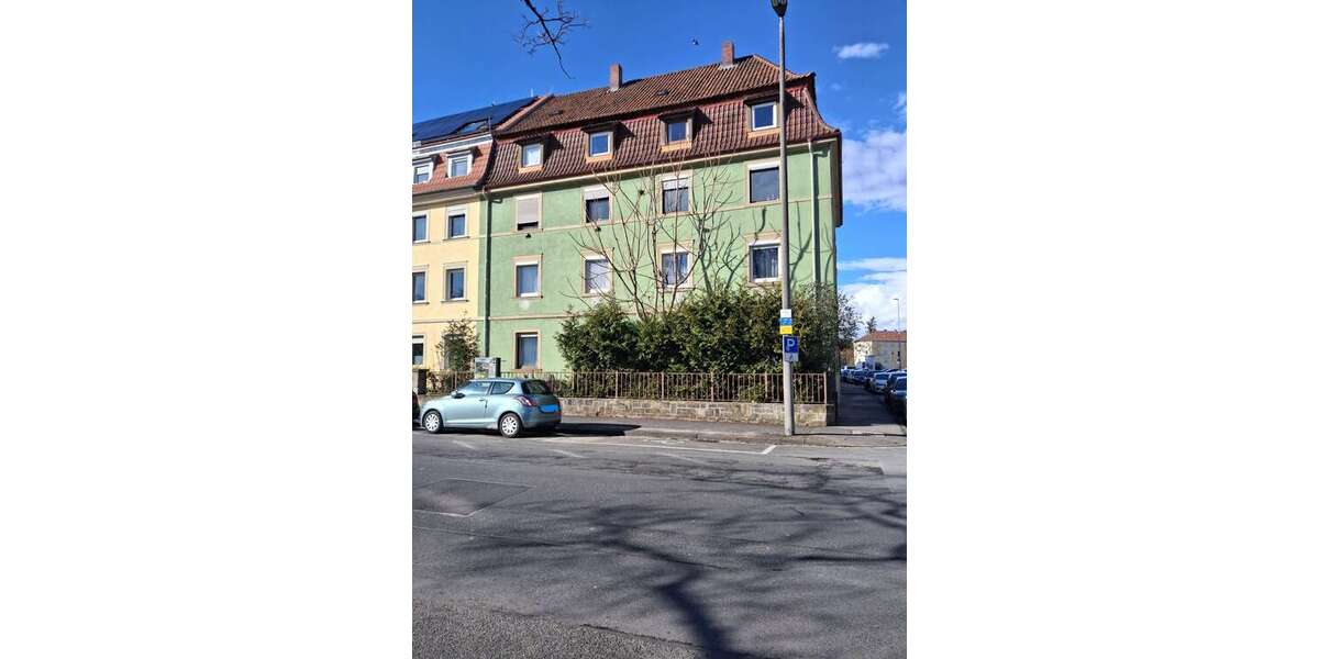 Einfamilienhaus Schweinfurt Gartenstadt - 16 Zimmer, 495 m&sup2;, 925.000&euro; | Angebot:27195626