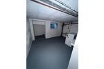 Doppelhaushälfte Bergrheinfeld - 5 Zimmer, 98 m&sup2;, 365.000&euro; | Angebot:27083528