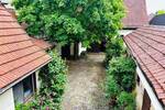 Einfamilienhaus Hofheim - 1 Zimmer, 280 m&sup2;, 340.000&euro; | Angebot:26930536