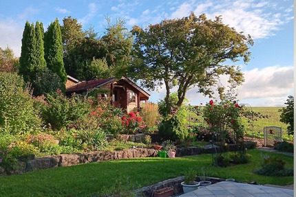 Haus Waigolshausen Hergolshausen - 4 Zimmer, 258 m&sup2;, 790.000&euro; | Angebot:25733227