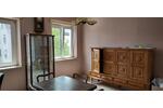 Etagenwohnung Schweinfurt Gartenstadt - 3 Zimmer, 80 m&sup2;, 830&euro; | Angebot:26665917