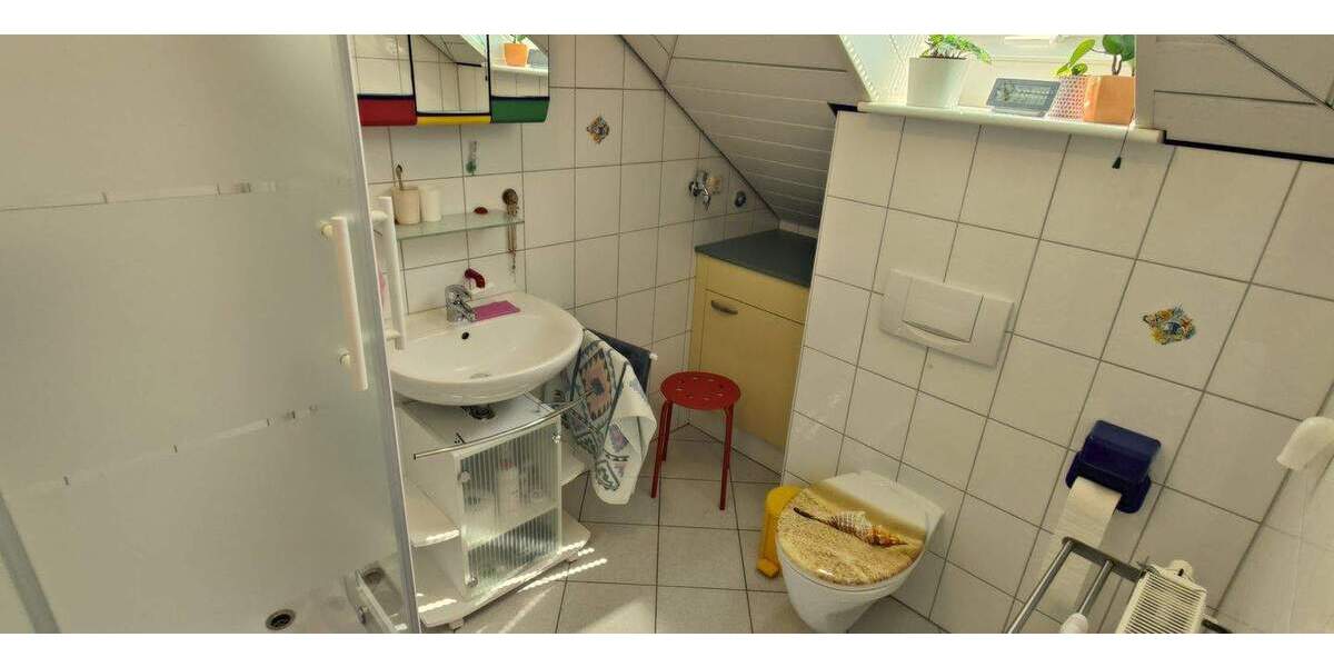 Einfamilienhaus Sand a.Main - 1 Zimmer, 260 m&sup2;, 390.000&euro; | Angebot:25729213