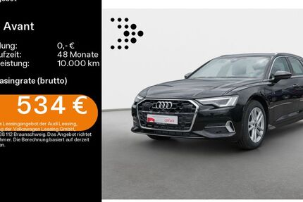 Audi A6 27.582 km 41.980 &euro; Schweinfurt 97424