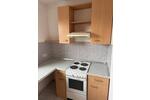 Etagenwohnung Schweinfurt Gartenstadt - 1 Zimmer, 36 m&sup2;, 685&euro; | Angebot:26670288