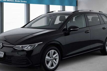 VW Golf 26.489 km 20.390 &euro; Schweinfurt 97424