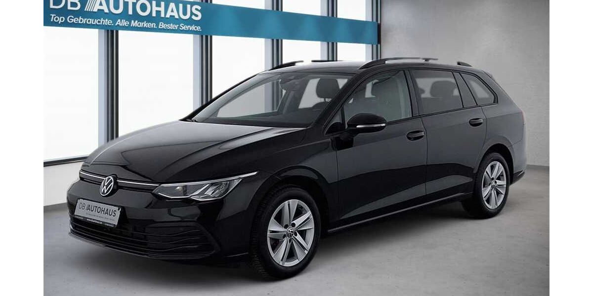 VW Golf 26.489 km 20.390 &euro; Schweinfurt 97424