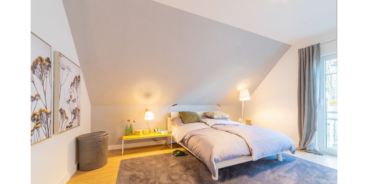 Modernes Familienhaus in Theres - flexibel planbar - Gewerbeobjekt Theres | Angebot:27291100