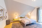 Modernes Familienhaus in Theres - flexibel planbar - Gewerbeobjekt Theres | Angebot:27291100