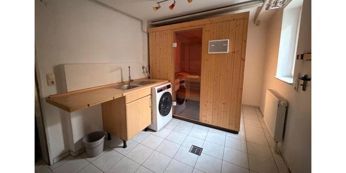 Einfamilienhaus Kürnach - 6 Zimmer, 175 m&sup2;, 759.000&euro; | Angebot:27055038