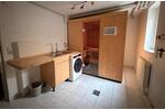 Einfamilienhaus Kürnach - 6 Zimmer, 175 m&sup2;, 759.000&euro; | Angebot:27055038