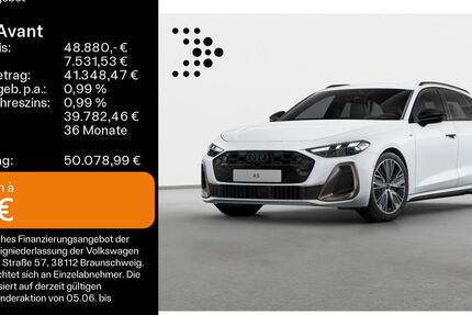 Audi A5 24.649 km 48.880 &euro; Schweinfurt 97424