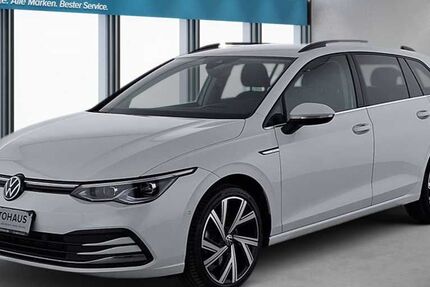 VW Golf 110.956 km 21.420 &euro; Schweinfurt 97424
