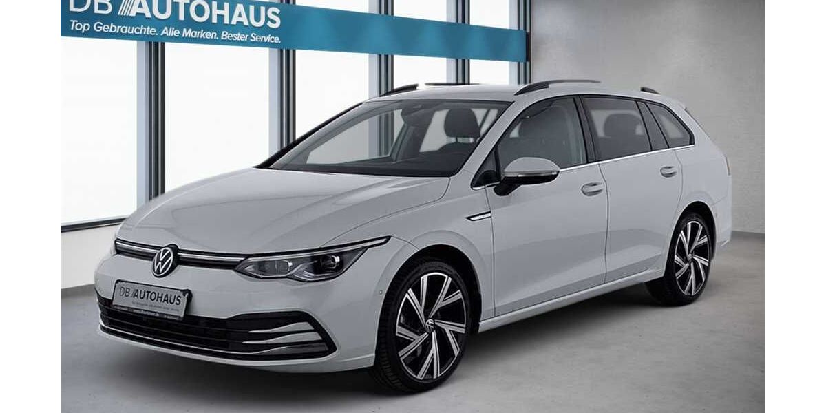VW Golf 110.956 km 21.420 &euro; Schweinfurt 97424