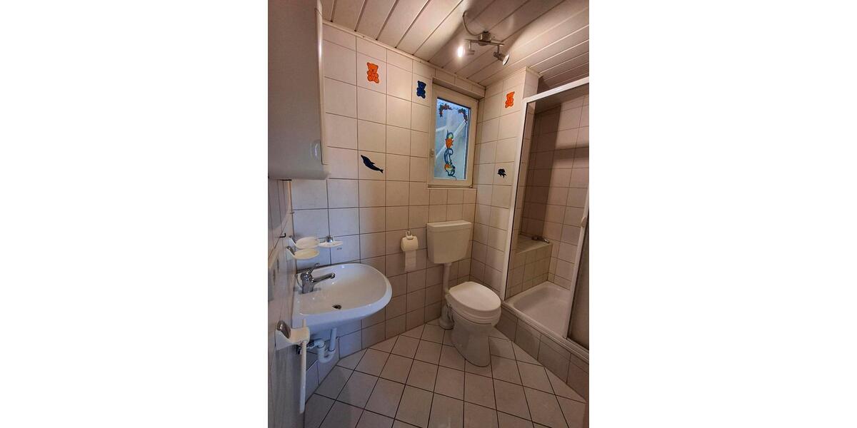 Einfamilienhaus Maßbach - 3 Zimmer, 99 m&sup2;, 135.000&euro; | Angebot:25554166