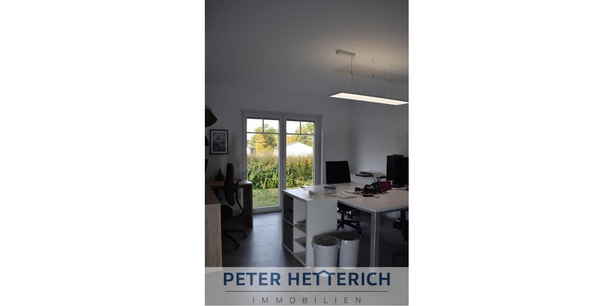 Gewerbeobjekt Nüdlingen - 3.200&euro; | Angebot:23153766