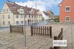 Mehrfamilienhaus, Wohnhaus Schweinfurt Nordwestlicher Stadtteil - 1 Zimmer, 220 m&sup2;, 560.000&euro; | Angebot:25797653