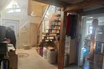 Einfamilienhaus Münnerstadt - 6 Zimmer, 200 m&sup2;, 399.000&euro; | Angebot:26815879