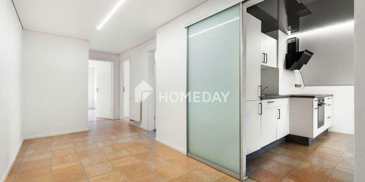 Mehrfamilienhaus, Wohnhaus Bundorf - 1 Zimmer, 369 m&sup2;, 850.000&euro; | Angebot:25737473