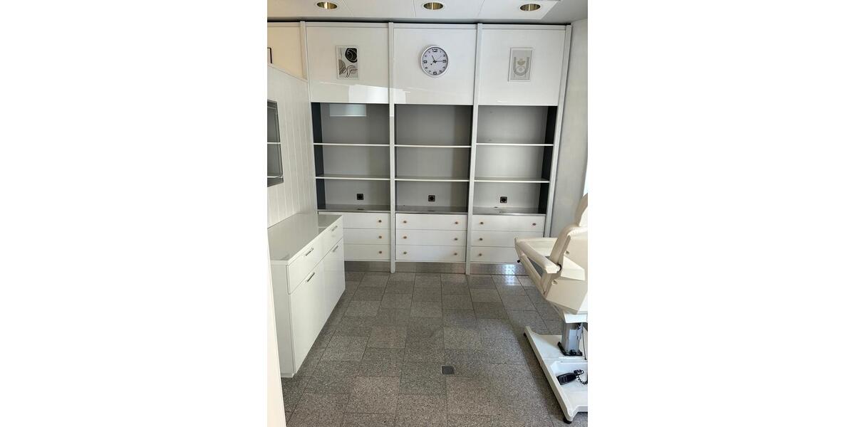 Gewerbeobjekt Werneck - 450&euro; | Angebot:25390732