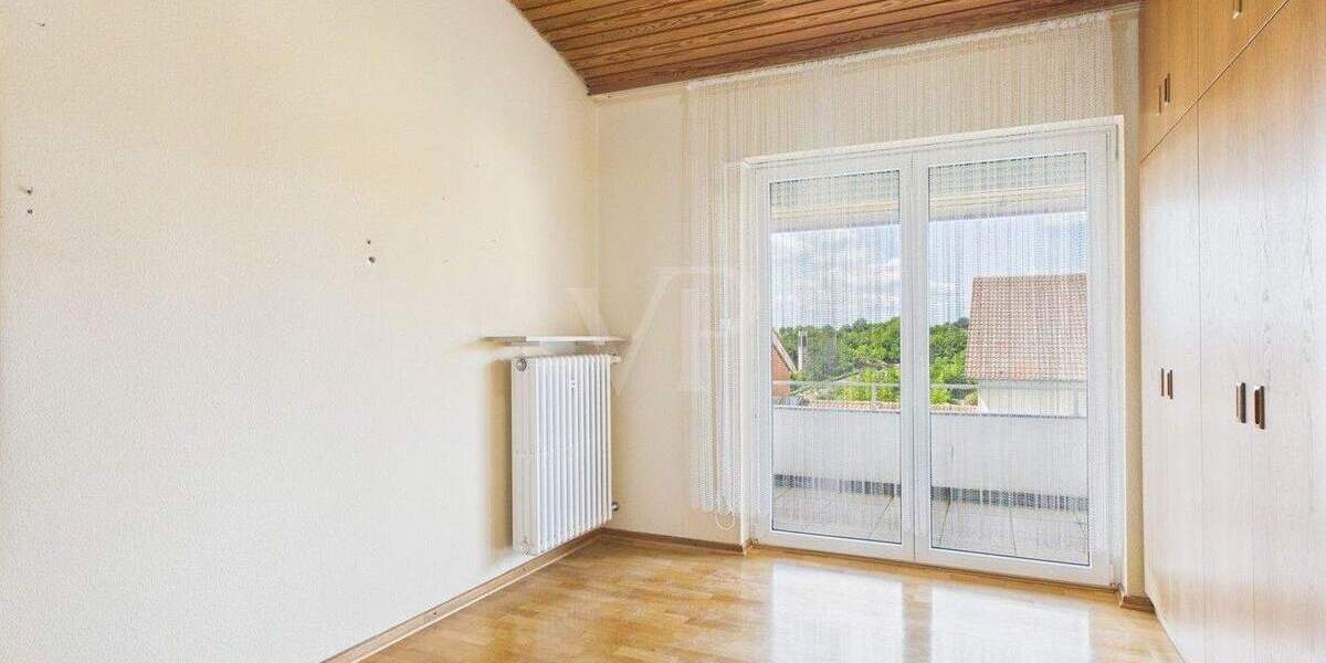 Einfamilienhaus Dittelbrunn - 6 Zimmer, 141 m&sup2;, 399.000&euro; | Angebot:25675420