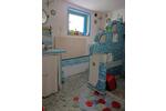 Einfamilienhaus Hofheim in Unterfranken - 4 Zimmer, 83 m&sup2;, 129.000&euro; | Angebot:26348502