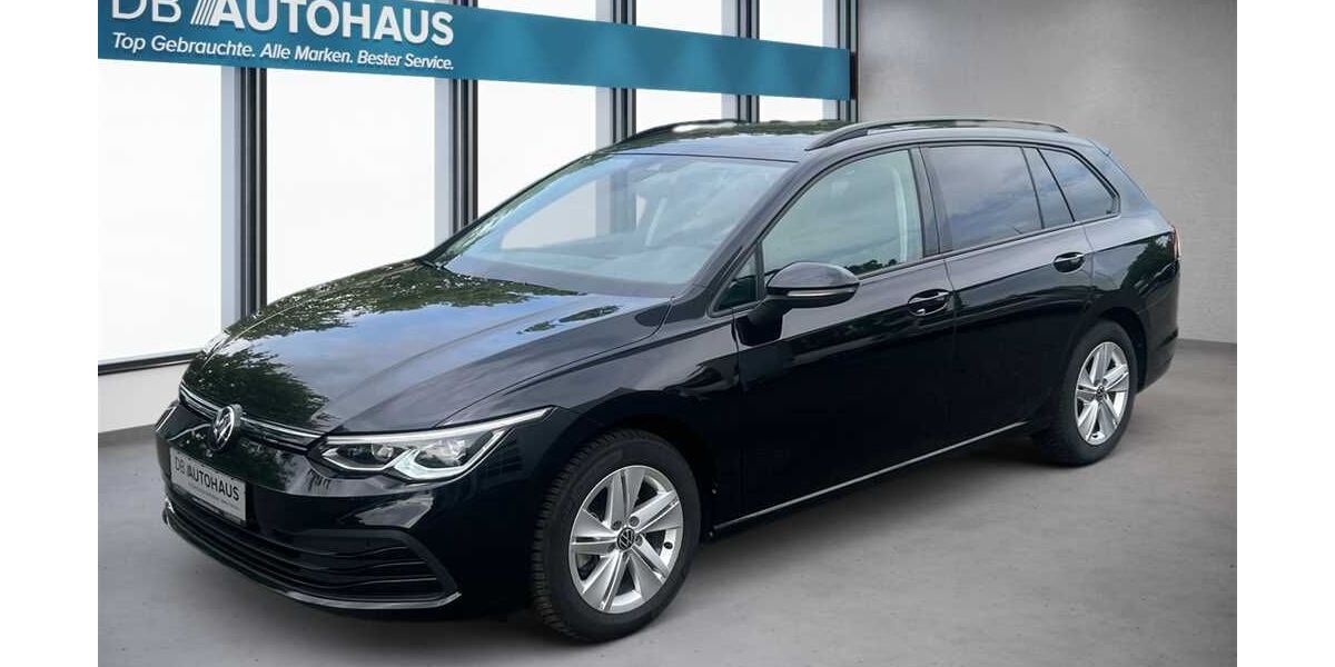 VW Golf 49.142 km 23.990 &euro; Schweinfurt 97424