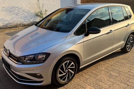 VW Golf 75.000 km 14.990 &euro; Werneck/Eßleben 97440