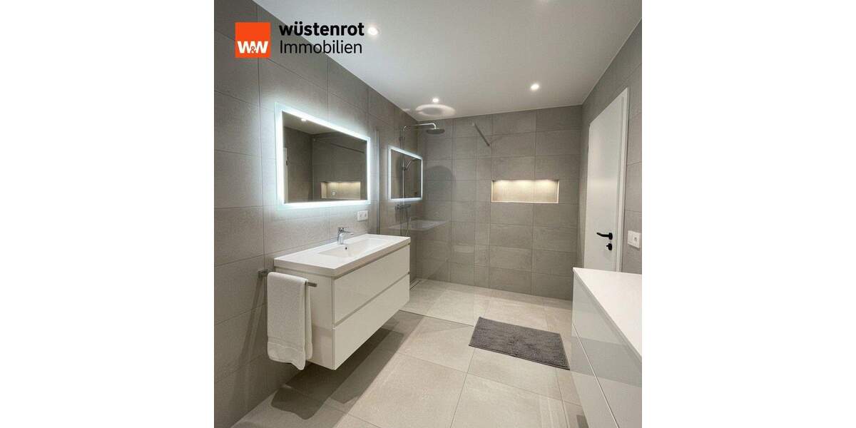 Bungalow Dittelbrunn - 8 Zimmer, 298 m&sup2;, 499.000&euro; | Angebot:25662323