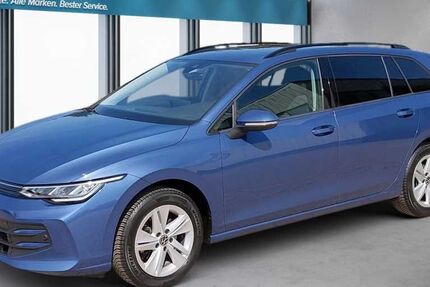 VW Golf 55.201 km 22.980 &euro; Schweinfurt 97424