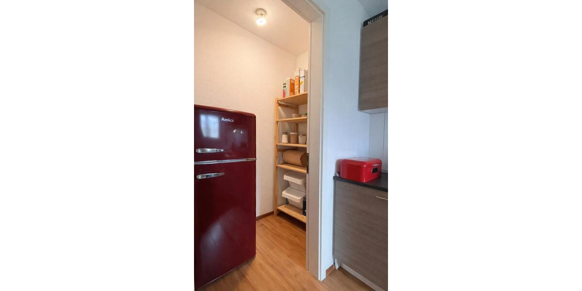 Erdgeschoßwohnung Bad Kissingen - 3 Zimmer, 71 m&sup2;, 673&euro; | Angebot:25990717