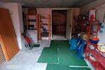 Einfamilienhaus Werneck - 8 Zimmer, 170 m&sup2;, 300.000&euro; | Angebot:26638488