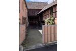 Bauernhaus, Landhaus Kolitzheim - 12 Zimmer, 220 m&sup2;, 489.000&euro; | Angebot:27046048