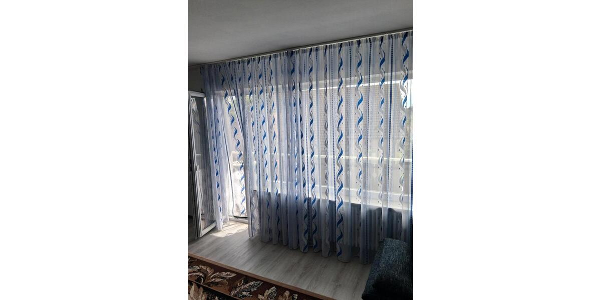 Etagenwohnung Burglauer - 3 Zimmer, 93 m&sup2;, 820&euro; | Angebot:26383210