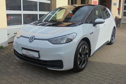 VW ID.3 41.300 km 22.451 &euro; Hausen 97262
